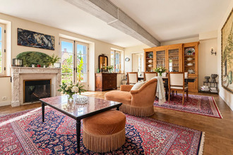 achat maison belleme 61130