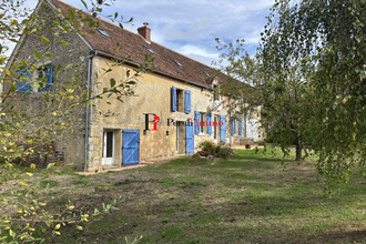achat maison belleme 61130