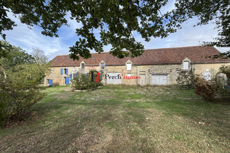 achat maison belleme 61130