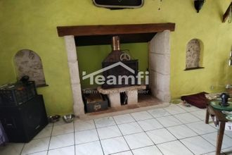 achat maison bellenaves 03330