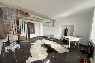 achat maison bellenaves 03330