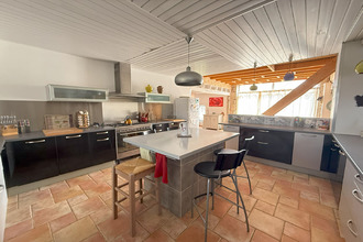 achat maison bellenaves 03330