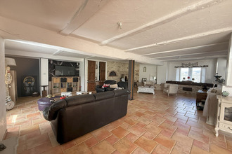 achat maison bellenaves 03330