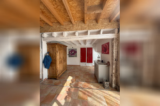 achat maison bellenaves 03330