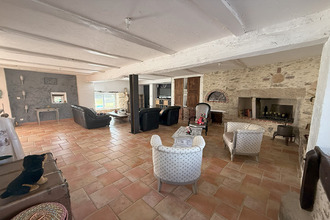 achat maison bellenaves 03330