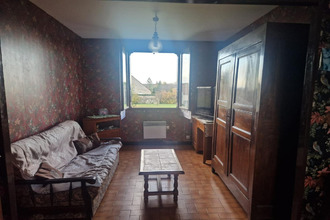 achat maison bellenaves 03330