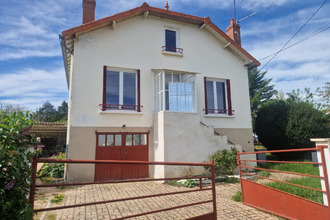 achat maison bellenaves 03330