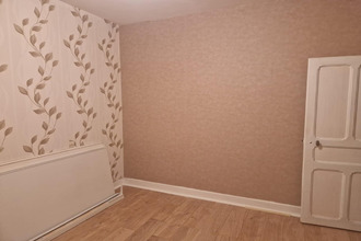 achat maison bellenaves 03330