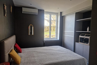 achat maison bellenaves 03330