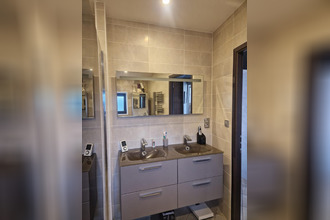 achat maison bellenaves 03330