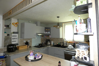 achat maison bellenaves 03330
