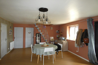 achat maison bellenaves 03330