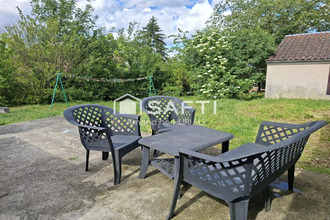 achat maison bellenaves 03330