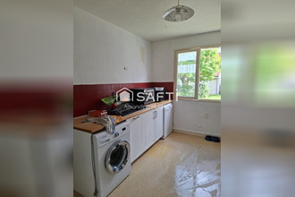 achat maison bellenaves 03330