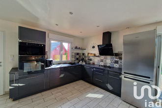 achat maison bellencombre 76680