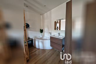 achat maison bellencombre 76680