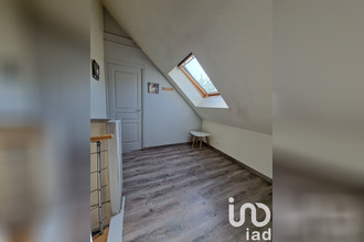 achat maison bellencombre 76680