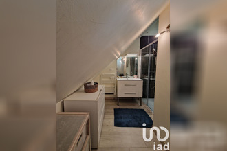 achat maison bellencombre 76680