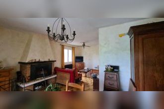 achat maison belleneuve 21310