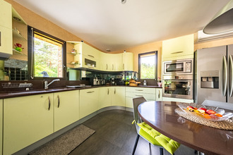 achat maison belleneuve 21310