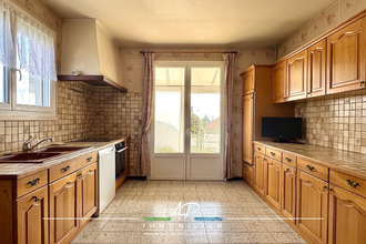 achat maison belleneuve 21310