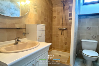 achat maison belleneuve 21310