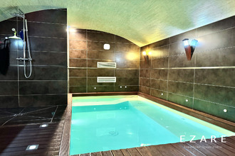 achat maison belleneuve 21310