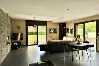 achat maison belleneuve 21310