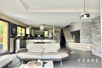 achat maison belleneuve 21310