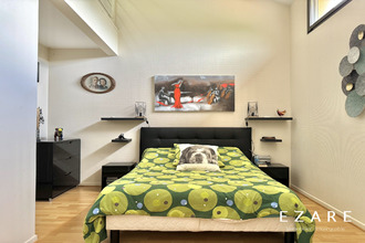 achat maison belleneuve 21310