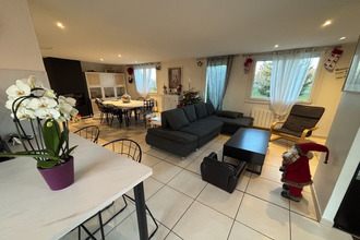 achat maison belleneuve 21310