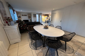 achat maison belleneuve 21310