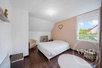 achat maison belleneuve 21310