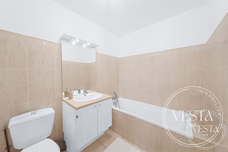 achat maison belleneuve 21310