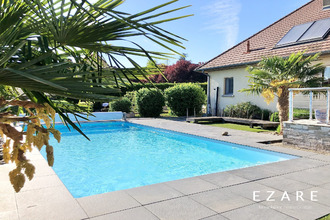 achat maison belleneuve 21310