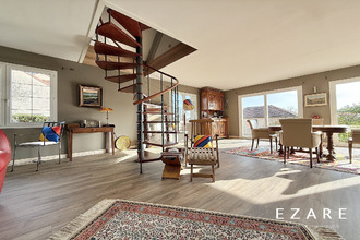 achat maison belleneuve 21310