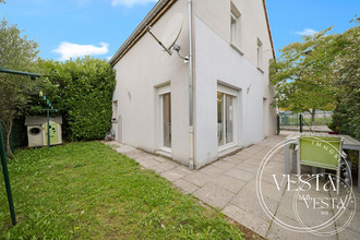 achat maison belleneuve 21310