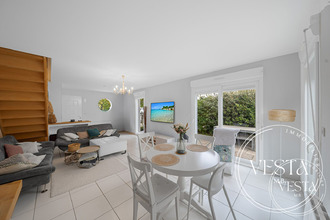 achat maison belleneuve 21310