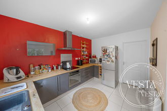 achat maison belleneuve 21310