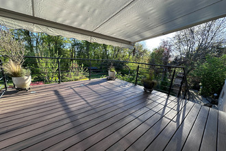 achat maison belleneuve 21310