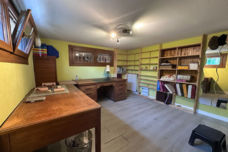 achat maison belleneuve 21310