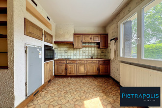 achat maison belleneuve 21310