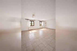 achat maison bellenglise 02420