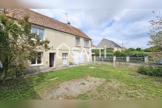 achat maison bellengreville 14370