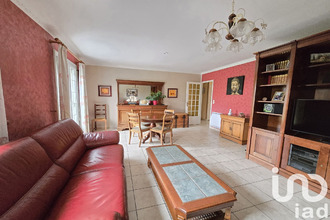 achat maison bellengreville 14370