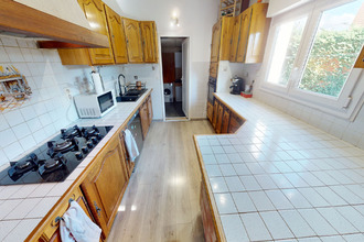 achat maison bellengreville 14370