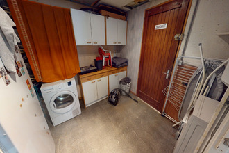 achat maison bellengreville 14370