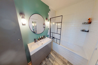 achat maison bellengreville 14370