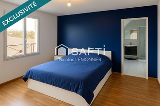 achat maison bellengreville 14370