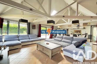 achat maison bellengreville 14370